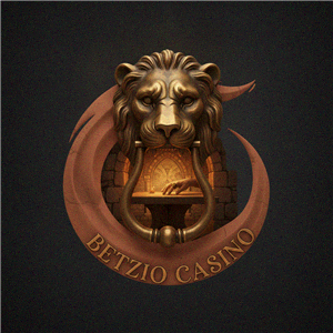 Betzio