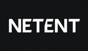 Netent
